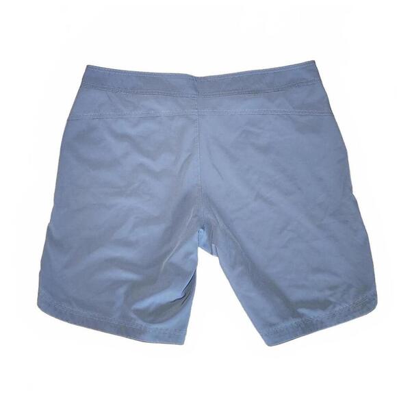 Free Country Women's Plus Size Bermuda Board Shorts Size XXL - Picture 2 of 5